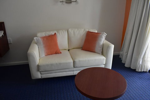 Meninya Palms Moama - Hervey Bay Accommodation 4