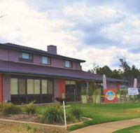Meninya Palms Moama - Hervey Bay Accommodation