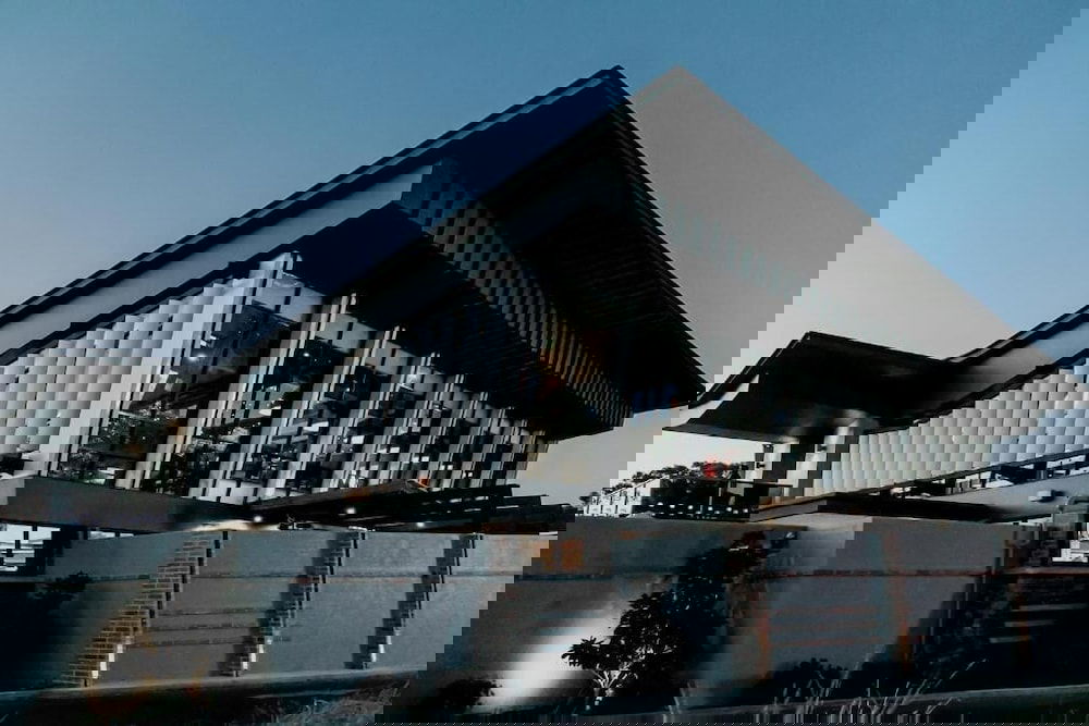  Hervey Bay Accommodation