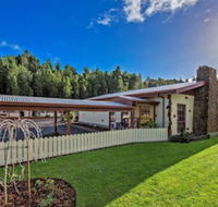 Gold Rush Inn - Hervey Bay Accommodation