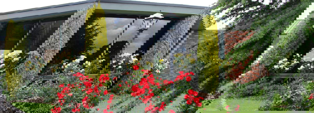 Hervey Bay Accommodation