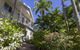 Port Douglas Plantation Resort - thumb 1