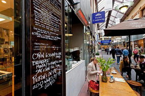 Book Melbourne Accommodation Vacations Tourism Hervey Bay Tourism Hervey Bay