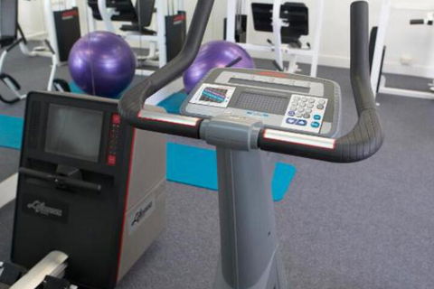 Hotel Causeway - Tourism Hervey Bay 1