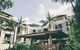 Pullman Palm Cove Sea Temple Resort And Spa - thumb 2