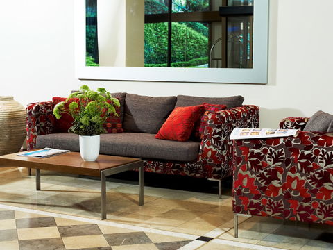 Rydges North Sydney - Hervey Bay Accommodation 2