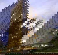 Rydges North Sydney - Tourism Hervey Bay