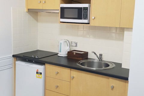 Beaumont Kew - Tourism Hervey Bay 7