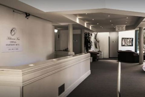 Beaumont Kew - Tourism Hervey Bay 1