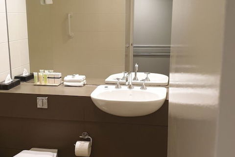 Beaumont Kew - Tourism Hervey Bay 3