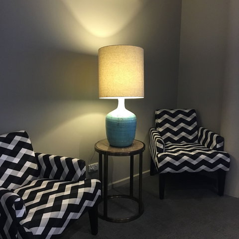 Quest Mont Albert - Hervey Bay Accommodation 5