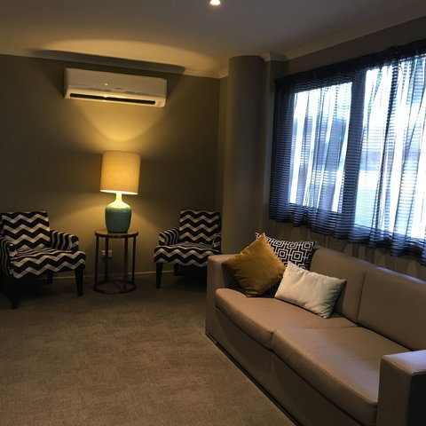 Quest Mont Albert - Hervey Bay Accommodation 4