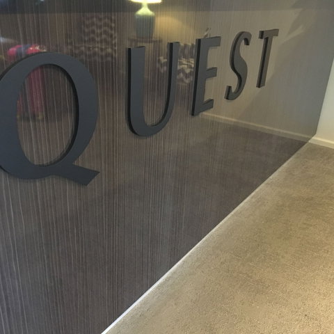 Quest Mont Albert - Hervey Bay Accommodation 2