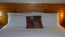 The Barossa Motel - Hervey Bay Accommodation 0
