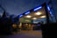 The Barossa Motel - Hervey Bay Accommodation 2