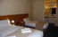 The Barossa Motel - thumb 3