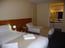The Barossa Motel - Hervey Bay Accommodation 3
