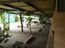 The Barossa Motel - Hervey Bay Accommodation 4