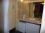 The Barossa Motel - Hervey Bay Accommodation 5