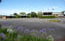 The Barossa Motel - thumb 6
