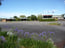 The Barossa Motel - Hervey Bay Accommodation 6