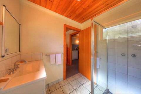 Stanley Seaview Inn - Hervey Bay Accommodation 5