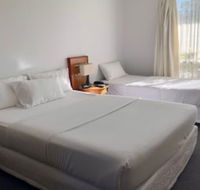 Matador Motor Inn - Tourism Hervey Bay