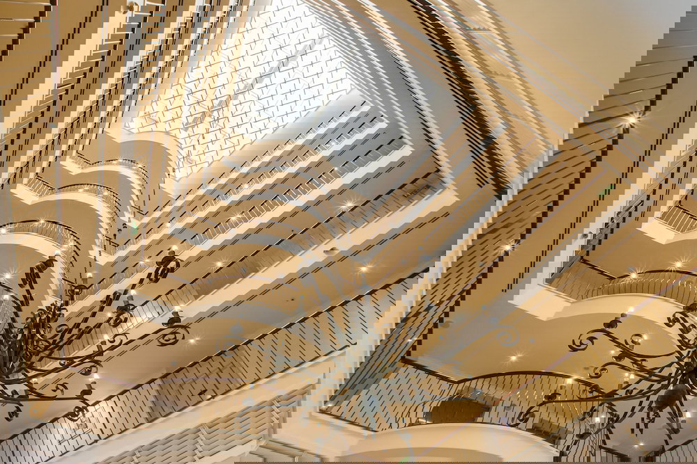 Rosalie QLD Hervey Bay Accommodation