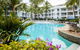 Peppers Beach Club And Spa - Palm Cove - thumb 1