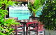 Peppers Beach Club And Spa - Palm Cove - thumb 3