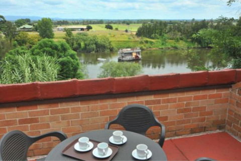 Windsor Terrace Motel - Hervey Bay Accommodation 7