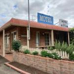  Hervey Bay Accommodation