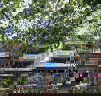 Mantra Heritage - Hervey Bay Accommodation