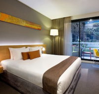 Jasper Boutique Hotel - Hervey Bay Accommodation