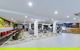 Mercure Penrith - thumb 3