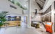 Mercure Penrith - thumb 4