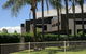 Mercure Penrith - thumb 6