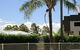 Mercure Penrith - thumb 5