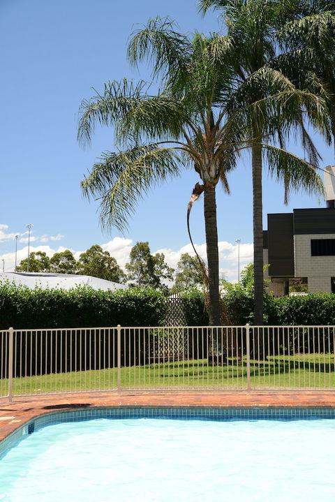 Mercure Penrith - Hervey Bay Accommodation 5