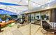 Mercure Penrith - thumb 2