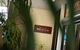 Mercure Penrith - thumb 0