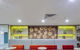 Mercure Penrith - thumb 1
