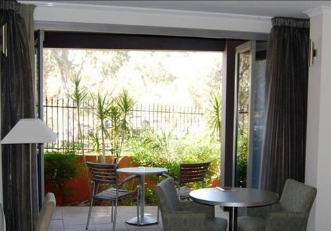 Aurora Alice Springs - Hervey Bay Accommodation 5