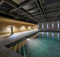 InterContinental Melbourne The Rialto an IHG Hotel - Hervey Bay Accommodation