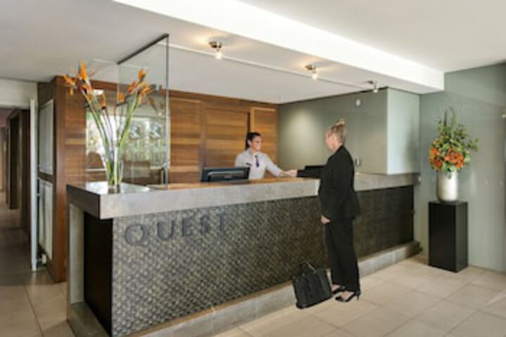  Tourism Hervey Bay