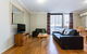 Mont Clare Boutique Apartments - thumb 5