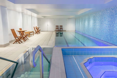 Mantra Chatswood - Tourism Hervey Bay 0