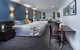Hyde Park Inn - thumb 3