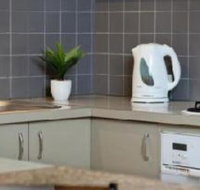 Quest Fairfax House - Hervey Bay Accommodation
