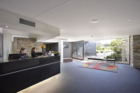 The Sebel East Perth - Hervey Bay Accommodation 6
